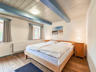 Ferienhaus für 4 Personen (90 m²) in Schwabstedt 6/10