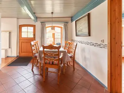Ferienhaus für 4 Personen (90 m²) in Schwabstedt 7/10