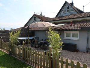 23855677-Ferienhaus-4-Schwanau-300x225-2