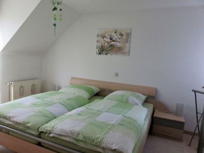 Ferienhaus für 8 Personen (110 m²) in Schwanau 4/10