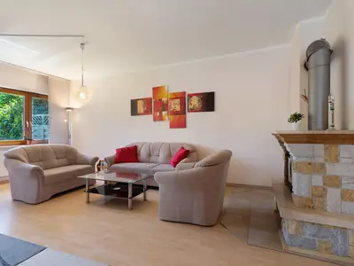 Photo, INSIDE, OUTSIDE