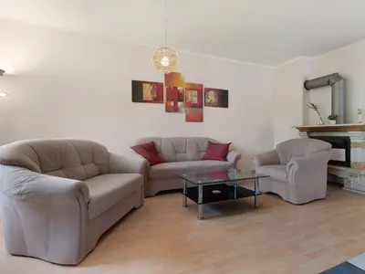 Photo, INSIDE, OUTSIDE