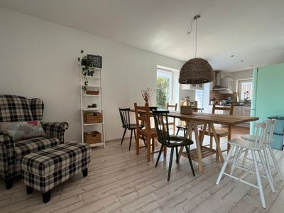 Ferienhaus für 8 Personen (125 m²) in Schwanewede 9/10