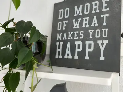 Ferienhaus für 8 Personen (125 m²) in Schwanewede 2/10