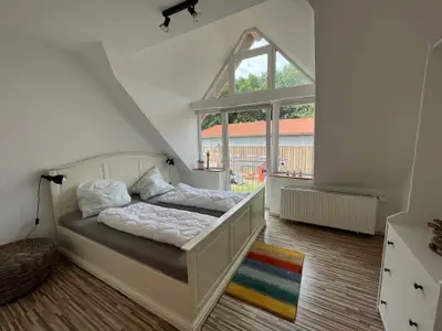 Ferienhaus für 8 Personen (125 m²) in Schwanewede 5/10