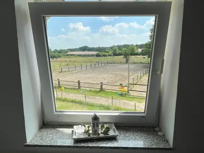 Ferienhaus für 8 Personen (125 m²) in Schwanewede 7/10