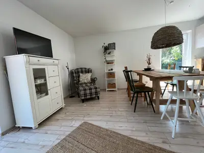 Ferienhaus für 8 Personen (125 m²) in Schwanewede 10/10