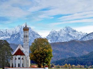 22181365-Ferienhaus-2-Schwangau-300x225-3