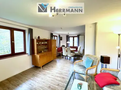 Ferienhaus für 4 Personen (70 m²) in Schwangau 1/10