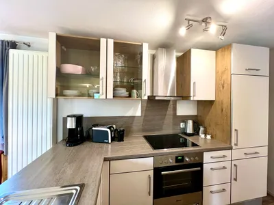 Ferienhaus für 4 Personen (70 m²) in Schwangau 5/10