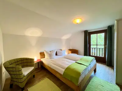 Ferienhaus für 4 Personen (70 m²) in Schwangau 6/10