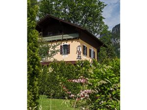 Ferienhaus für 8 Personen (180 m&sup2;) in Schwangau