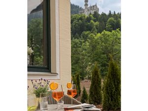 23981716-Ferienhaus-8-Schwangau-300x225-3