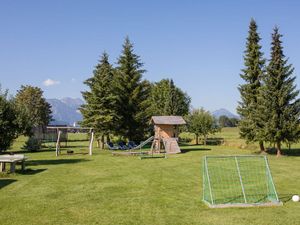 23988869-Ferienhaus-2-Schwangau-300x225-5