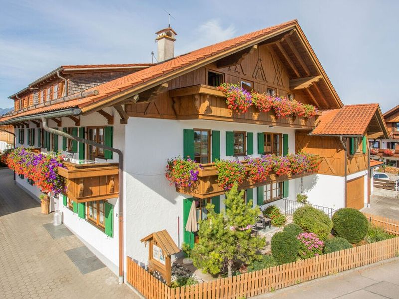 23980852-Ferienhaus-5-Schwangau-800x600-2