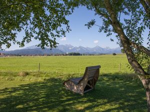 23980852-Ferienhaus-5-Schwangau-300x225-3