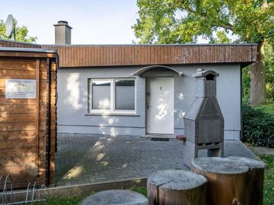 Ferienhaus für 4 Personen (55 m²) in Schwarz 3/10