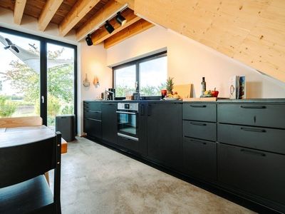 Ferienhaus für 4 Personen (130 m²) in Schwarz 6/10