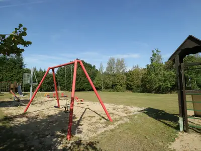 Sport / Aktivitäten