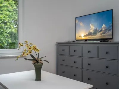 TV / Multimedia
