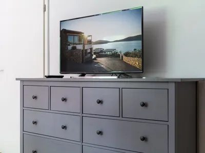 TV / Multimedia
