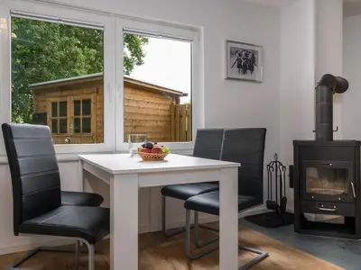Ferienhaus für 4 Personen (55 m²) in Schwarz 10/10
