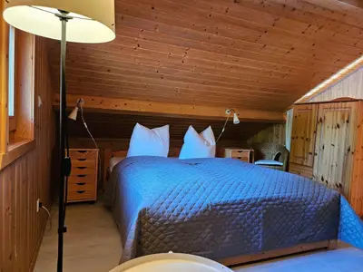 Ferienhaus für 4 Personen (60 m²) in Schwarz 9/10