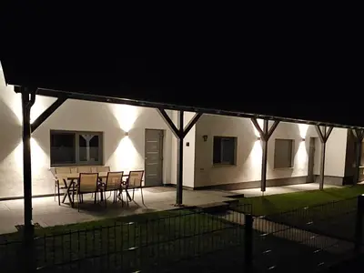 Ferienhaus für 4 Personen (85 m²) in Schwarz 3/10