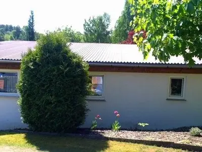 Ferienhaus für 3 Personen (85 m²) in Schwarz 2/10