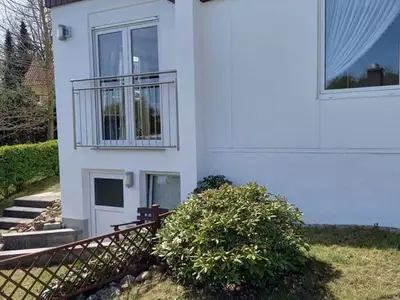 Ferienhaus für 3 Personen (85 m²) in Schwarz 3/10