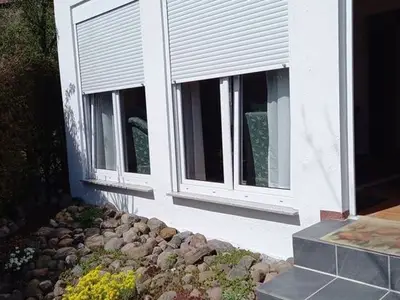 Ferienhaus für 3 Personen (85 m²) in Schwarz 4/10