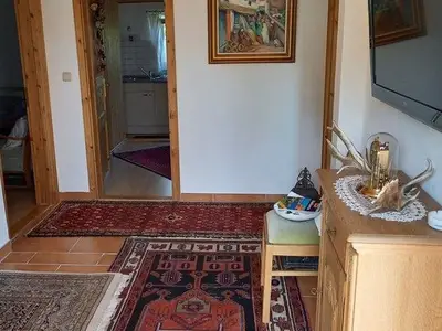 Ferienhaus für 3 Personen (85 m²) in Schwarz 6/10
