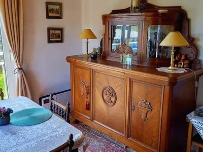 Ferienhaus für 3 Personen (85 m²) in Schwarz 8/10
