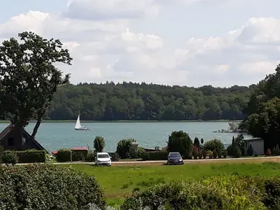 Ferienhaus für 4 Personen (40 m²) in Schwarz 2/10