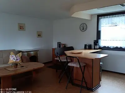 Ferienhaus für 4 Personen (40 m²) in Schwarz 4/10