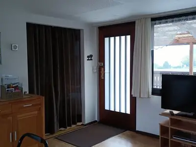 Ferienhaus für 4 Personen (40 m²) in Schwarz 7/10