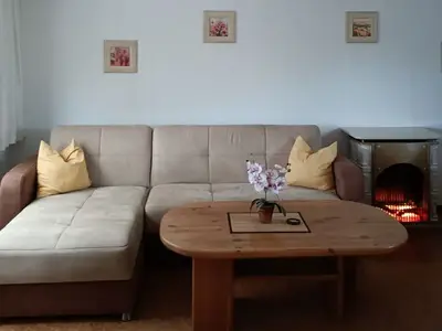 Ferienhaus für 4 Personen (40 m²) in Schwarz 9/10