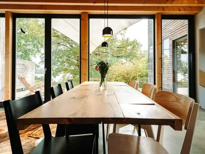 Ferienhaus für 4 Personen (130 m²) in Schwarz 9/10