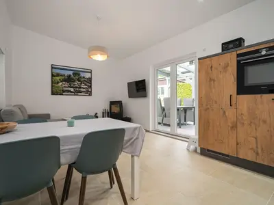 Ferienhaus für 4 Personen (85 m²) in Schwarz 7/10