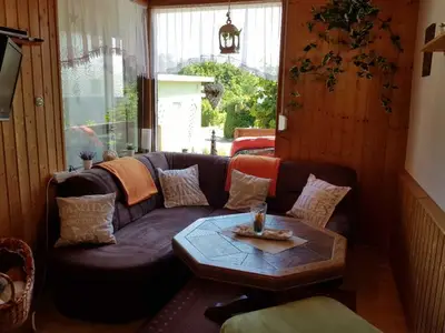 Ferienhaus für 5 Personen (50 m²) in Schwarz 5/10