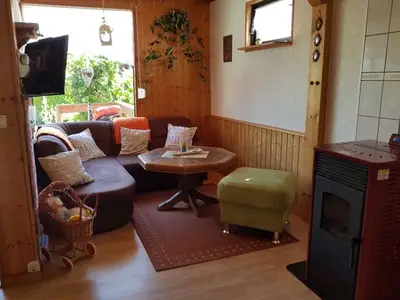 Ferienhaus für 5 Personen (50 m²) in Schwarz 6/10