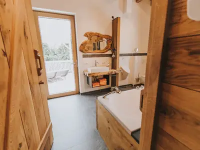 luxus-chalet-am-fluss