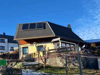haus