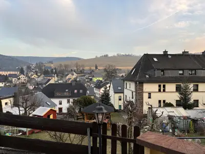 aussenansicht 2