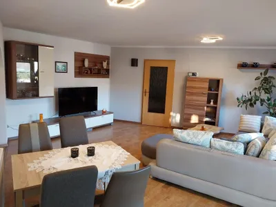 Wohnzimmer_02