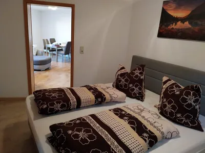 schlafzimmer_gross