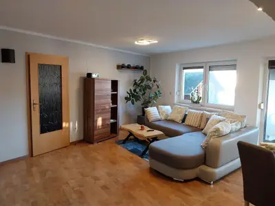 wohnzimmer_1