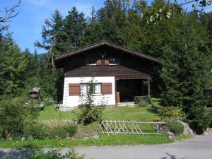 Ferienhaus für 5 Personen (50 m&sup2;) in Schwarzenberg (Bregenzerwald)