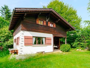 Ferienhaus für 5 Personen (70 m²) in Schwarzenberg (Bregenzerwald)