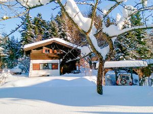 Ferienhaus für 5 Personen (70 m&sup2;) in Schwarzenberg (Bregenzerwald)